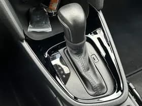 Toyota Yaris-cross thumbnail 71