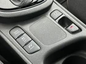 Toyota Yaris-cross thumbnail 72