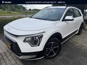 Toyota Yaris-cross thumbnail 75