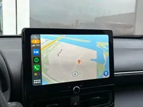 Toyota Yaris-cross thumbnail 10