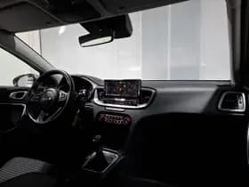 Kia Ceed-sportswagon thumbnail 12