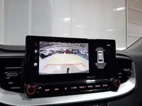 Kia Ceed-sportswagon thumbnail 13