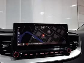 Kia Ceed-sportswagon thumbnail 14