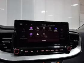 Kia Ceed-sportswagon thumbnail 15