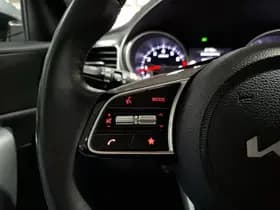 Kia Ceed-sportswagon thumbnail 16