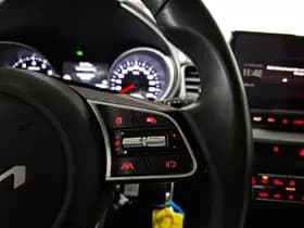 Kia Ceed-sportswagon thumbnail 17