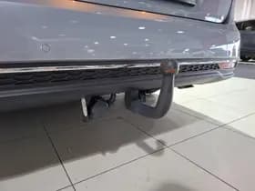 Kia Ceed-sportswagon thumbnail 18