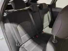 Kia Ceed-sportswagon thumbnail 20