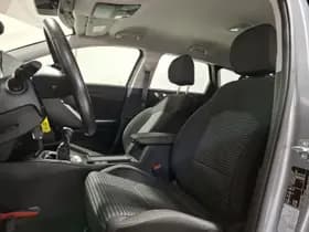 Kia Ceed-sportswagon thumbnail 21