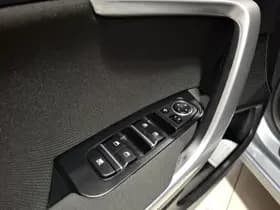 Kia Ceed-sportswagon thumbnail 22