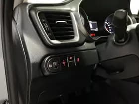 Kia Ceed-sportswagon thumbnail 23