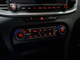 Kia Ceed-sportswagon thumbnail 24