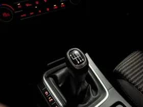 Kia Ceed-sportswagon thumbnail 25