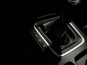 Kia Ceed-sportswagon thumbnail 26