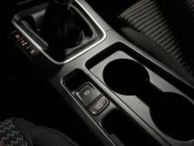 Kia Ceed-sportswagon thumbnail 27