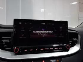 Kia Ceed-sportswagon thumbnail 28