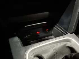 Kia Ceed-sportswagon thumbnail 29