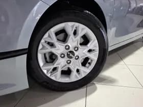 Kia Ceed-sportswagon thumbnail 4