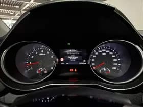 Kia Ceed-sportswagon thumbnail 40