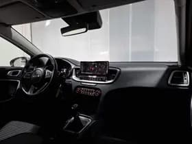 Kia Ceed-sportswagon thumbnail 41