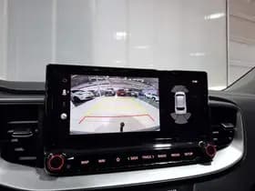 Kia Ceed-sportswagon thumbnail 42