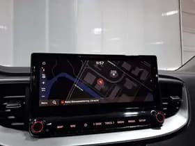 Kia Ceed-sportswagon thumbnail 43