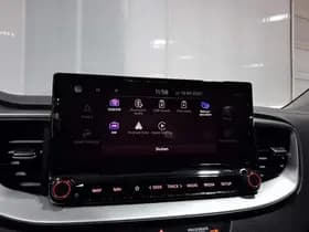 Kia Ceed-sportswagon thumbnail 44