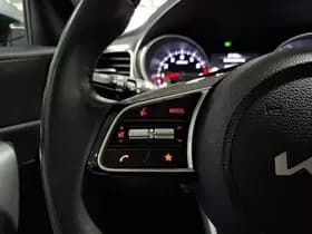 Kia Ceed-sportswagon thumbnail 45