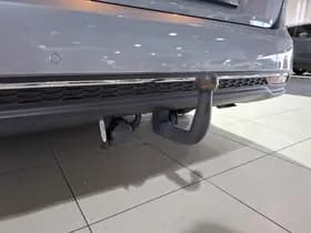 Kia Ceed-sportswagon thumbnail 47