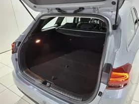 Kia Ceed-sportswagon thumbnail 48