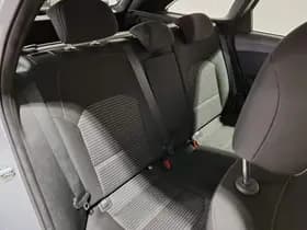 Kia Ceed-sportswagon thumbnail 49