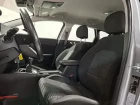 Kia Ceed-sportswagon thumbnail 50