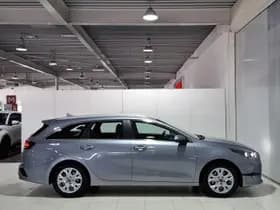 Kia Ceed-sportswagon thumbnail 6