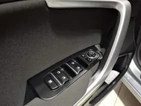 Kia Ceed-sportswagon thumbnail 51