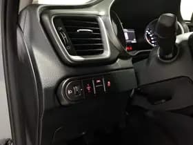 Kia Ceed-sportswagon thumbnail 52