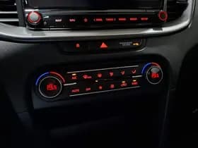 Kia Ceed-sportswagon thumbnail 53