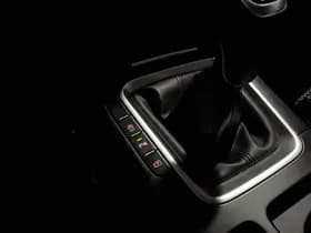 Kia Ceed-sportswagon thumbnail 55