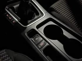 Kia Ceed-sportswagon thumbnail 56