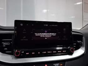 Kia Ceed-sportswagon thumbnail 57