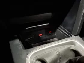 Kia Ceed-sportswagon thumbnail 58