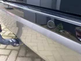 Toyota Rav4 thumbnail 11