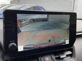 Toyota Rav4 thumbnail 103