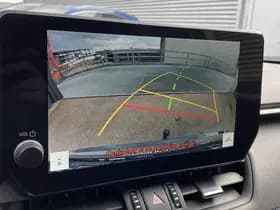 Toyota Rav4 thumbnail 104