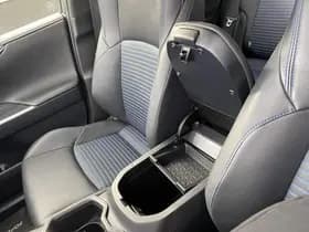 Toyota Rav4 thumbnail 107