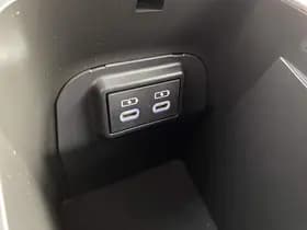 Toyota Rav4 thumbnail 108