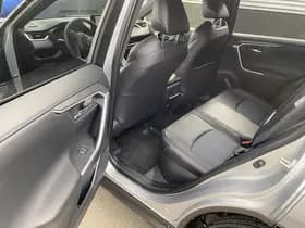 Toyota Rav4 thumbnail 109