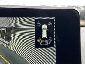 Toyota Rav4 thumbnail 12