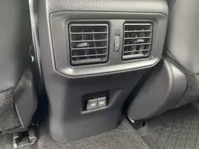 Toyota Rav4 thumbnail 111