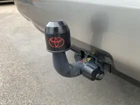 Toyota Rav4 thumbnail 13