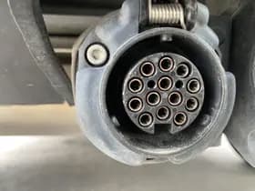 Toyota Rav4 thumbnail 14